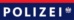 Polizei