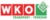 WKO