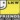 LogCom